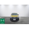 renault kangoo / grand kangoo ii (kw0/1_) del año 2019