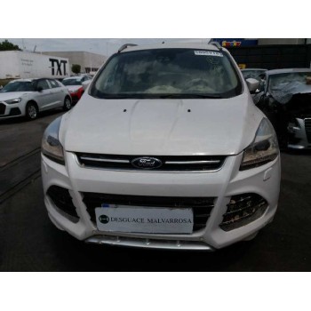 FORD KUGA (CBS)