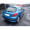 peugeot 207/207+ (wa_, wc_) del año 2008
