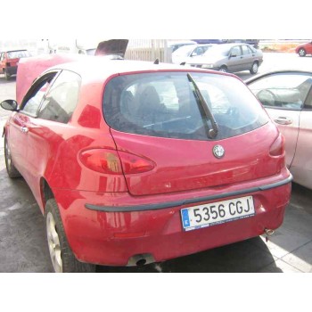 ALFA ROMEO 147 (190)