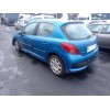 peugeot 207/207+ (wa_, wc_) del año 2008