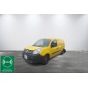 renault kangoo / grand kangoo ii (kw0/1_) del año 2019
