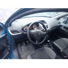 peugeot 207/207+ (wa_, wc_) del año 2008