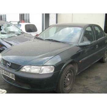 OPEL VECTRA B BERLINA