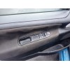 peugeot 207/207+ (wa_, wc_) del año 2008
