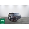land rover range rover sport ii (l494) del año 2018