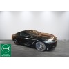 bmw 8 coupé (g15, f92) del año 2022