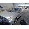 peugeot 307 (3a/c) del año 2003