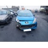 peugeot 207/207+ (wa_, wc_) del año 2008