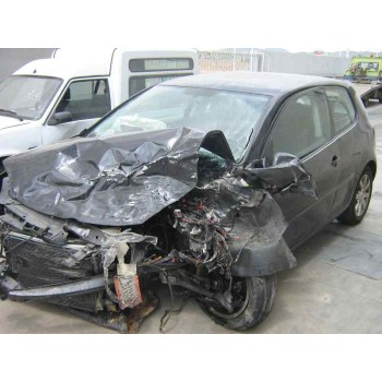 VOLKSWAGEN GOLF V BERLINA (1K1)