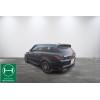 land rover range rover sport ii (l494) del año 2018
