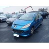 peugeot 207/207+ (wa_, wc_) del año 2008