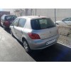 peugeot 307 (3a/c) del año 2003