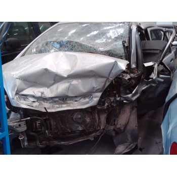 CITROËN XSARA PICASSO