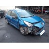 peugeot 207/207+ (wa_, wc_) del año 2008