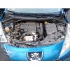 peugeot 207/207+ (wa_, wc_) del año 2008