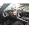 land rover range rover sport ii (l494) del año 2018