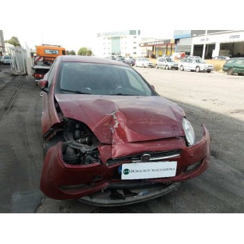 FIAT BRAVO (198)