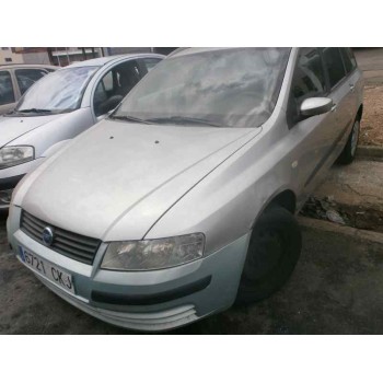 FIAT STILO MULTI WAGON (192)