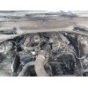 land rover range rover sport ii (l494) del año 2018