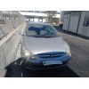 peugeot 307 (3a/c) del año 2003
