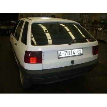 CITROËN ZX