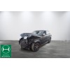 land rover range rover sport ii (l494) del año 2018
