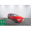 volvo v60 i (155) del año 2014