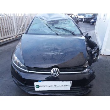 VOLKSWAGEN GOLF VII LIM. (BQ1)