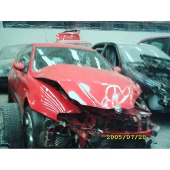 ALFA ROMEO 147 (190)