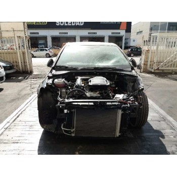 VOLKSWAGEN GOLF VII LIM. (5G1)