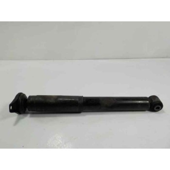 AMORTIGUADOR TRASERO DERECHO 1720986 6G9118080FDC 