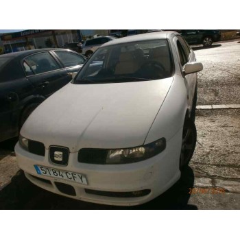SEAT TOLEDO (1M2)