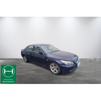 BMW SERIE 5 BERLINA (E60)
