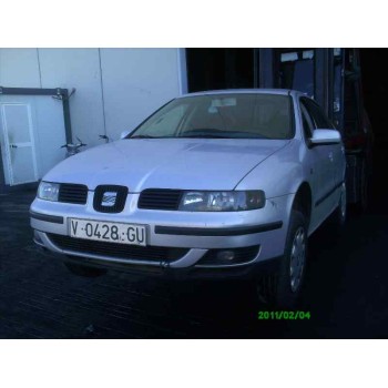 SEAT TOLEDO (1M2)