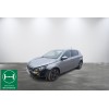 peugeot 308 ii (lb_, lp_, lw_, lh_, l3_) del año 2020