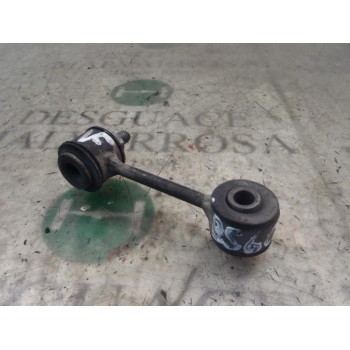 TIRANTE DELANTERO IZQUIERDO 