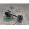 Recambio de tirante delantero izquierdo para seat leon (1m1) signo referencia OEM IAM   