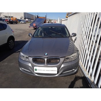 BMW SERIE 3 BERLINA (E90)