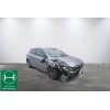peugeot 308 ii (lb_, lp_, lw_, lh_, l3_) del año 2020