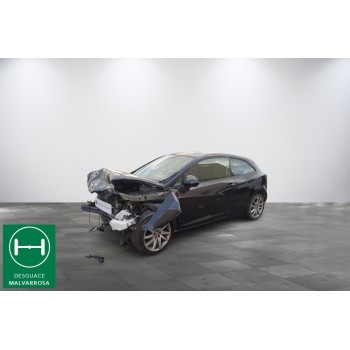 SEAT IBIZA SC (6J1)