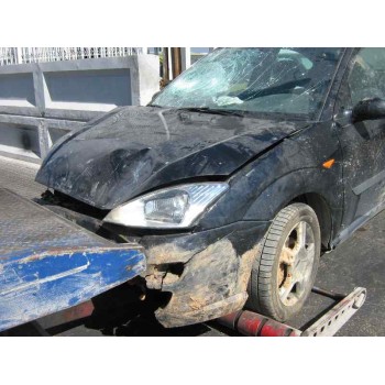 FORD FOCUS BERLINA (CAK)