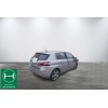 peugeot 308 ii (lb_, lp_, lw_, lh_, l3_) del año 2020