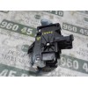 Recambio de palanca cambio para toyota auris 1.8 16v (híbrido) referencia OEM IAM 3355012J20  
