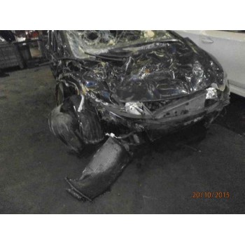 HONDA CIVIC BERLINA 5 (FK)