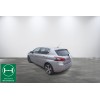 peugeot 308 ii (lb_, lp_, lw_, lh_, l3_) del año 2020