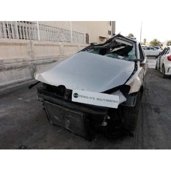 VOLKSWAGEN GOLF VII LIM. (5G1)