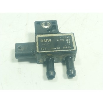 MODULO ELECTRONICO 13628570686 857068602 