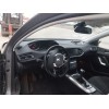 peugeot 308 ii (lb_, lp_, lw_, lh_, l3_) del año 2020