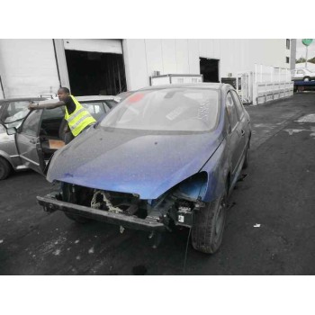 PEUGEOT 307 (S1)